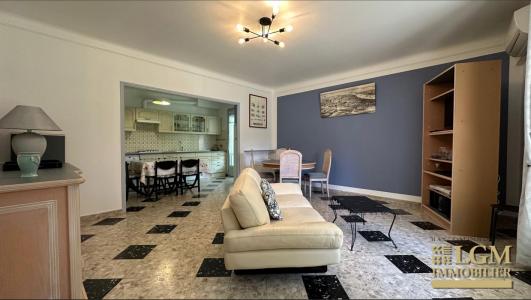 For sale Arles 8 rooms 221 m2 Bouches du Rhone (13200) photo 1