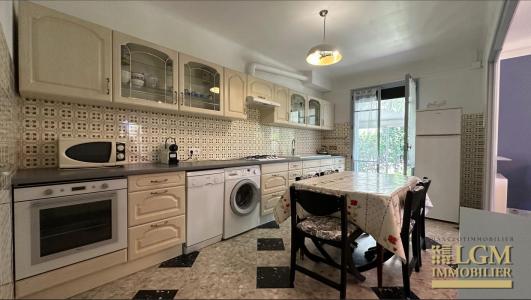 For sale Arles 8 rooms 221 m2 Bouches du Rhone (13200) photo 2