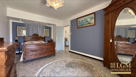 For sale Arles 8 rooms 221 m2 Bouches du Rhone (13200) photo 3