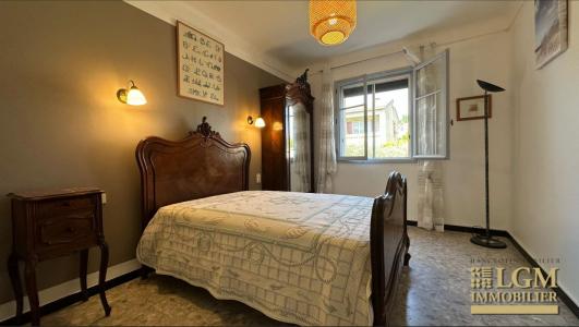 For sale Arles 8 rooms 221 m2 Bouches du Rhone (13200) photo 4
