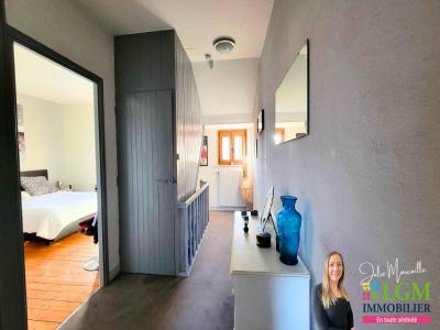For sale Valenciennes 3 rooms 89 m2 Nord (59300) photo 0
