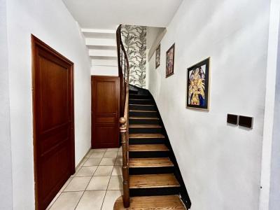 Annonce Vente 4 pices Maison Marans 17