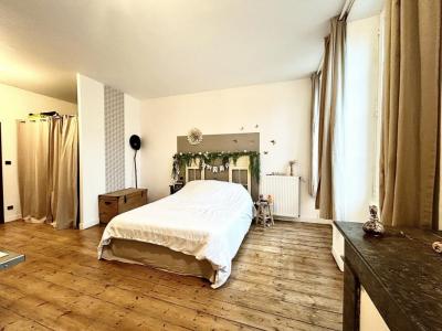 Acheter Maison 122 m2 Marans