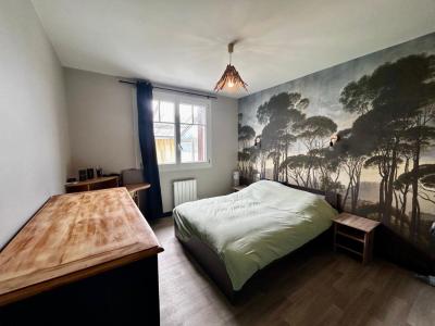 Acheter Maison Ile-d'elle 169000 euros