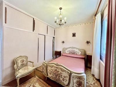 Acheter Maison Perigny 368000 euros