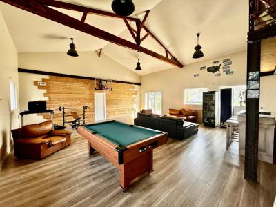 For sale Rochelle 8 rooms 307 m2 Charente maritime (17000) photo 2