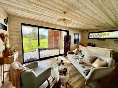 For sale Rochelle 8 rooms 307 m2 Charente maritime (17000) photo 3
