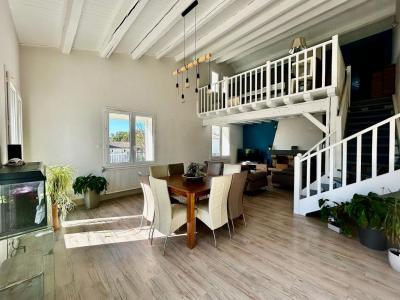 For sale Rochelle 8 rooms 307 m2 Charente maritime (17000) photo 4