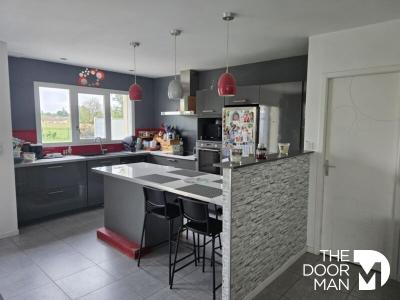 Annonce Vente 5 pices Maison Creche 79