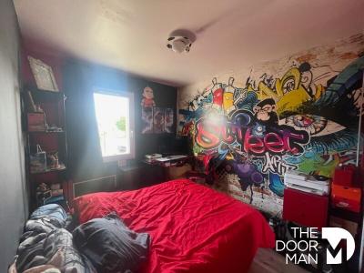 Acheter Maison Creche 279000 euros
