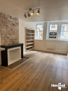 Acheter Appartement Besancon Doubs