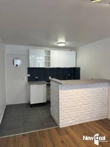 Acheter Appartement Besancon 121000 euros