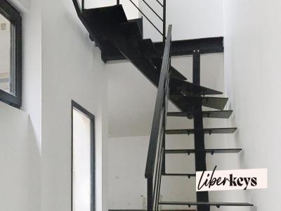 Acheter Appartement 55 m2 Fontainebleau