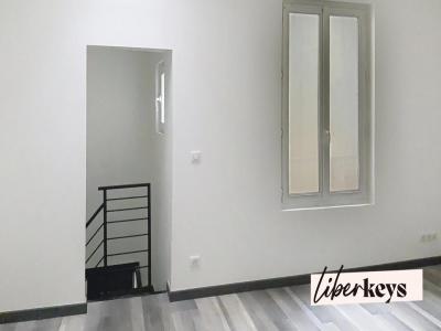 Acheter Appartement Fontainebleau Seine et marne