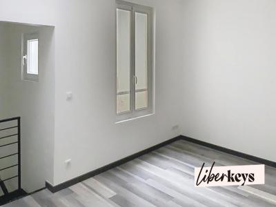 Acheter Appartement Fontainebleau 220000 euros