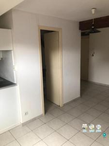Louer Appartement Famars Nord