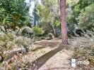 For sale Apartment Avignon 57 m2 2 pieces