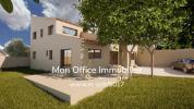 For sale House Ventabren 160 m2 4 pieces