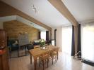 Vente Maison Rancennes 6 pieces 155 m2