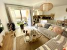 For sale Apartment Agde 52 m2 3 pieces