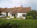 For sale House Sully 105 m2 5 pieces