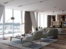 For sale Apartment Draveil  38 m2 2 pieces
