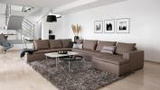For sale Apartment Draveil 85 m2 4 pieces