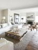 For sale Apartment Saint-maur-des-fosses 86 m2 4 pieces