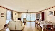 For sale Apartment Lievin 81 m2 3 pieces