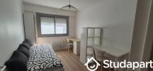 For rent Apartment Marseille-1er-arrondissement 16 m2