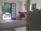 Location Appartement Samois-sur-seine 2 pieces 36 m2