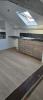 Location Appartement Dammarie-les-lys 40 m2