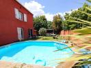 For sale House Villeneuve-les-maguelone 188 m2 6 pieces