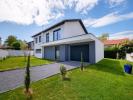 Vente Maison Tour-de-salvagny 5 pieces 174 m2