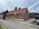 For sale House Caudry 141 m2 4 pieces