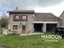 For sale House Felletin 66 m2 3 pieces