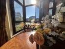 For sale Apartment Quimper 48 m2 2 pieces