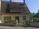 Vente Maison Aixe-sur-vienne 10 pieces 172 m2