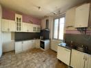 For sale Apartment building Limoges 81 m2 6 pieces