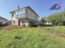 For sale House Charnay-les-macon 159 m2 7 pieces