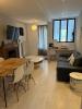 For sale Apartment Dijon 64 m2 3 pieces