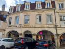 For sale Apartment Lons-le-saunier LONS LE SAUNIER 106 m2 5 pieces