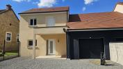 For sale House Chalon-sur-saone 105 m2 5 pieces