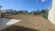 For sale House Chalon-sur-saone 105 m2 5 pieces
