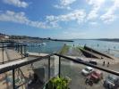 For sale Apartment Perros-guirec VUE MER IMPRENABLE 59 m2 2 pieces