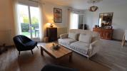 For sale House Lormont VIEUX LORMONT 108 m2 4 pieces