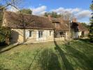 For sale House Thiron-gardais 202 m2 6 pieces