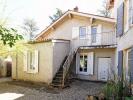 Vente Maison Francheville FRANCHEVILLE LE HAUT 4 pieces 125 m2
