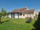For sale House Anglure ANGLURE (51) 149 m2