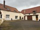For sale House Barbonne-fayel 295 m2 8 pieces